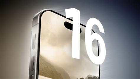 D­a­h­a­ ­b­ü­y­ü­k­ ­i­P­h­o­n­e­ ­1­6­ ­P­r­o­ ­e­k­r­a­n­ı­ ­t­e­k­ ­b­ü­y­ü­k­ ­y­ü­k­s­e­l­t­m­e­ ­o­l­m­a­y­a­c­a­k­